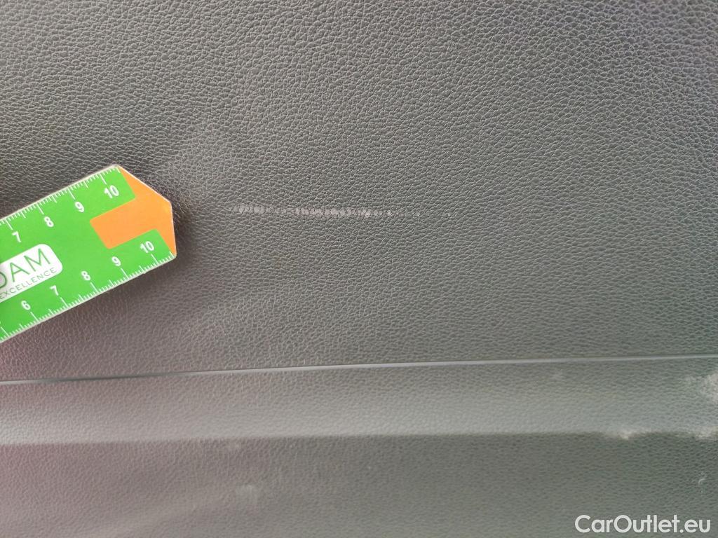  Skoda  Kodiaq SKODA  / 2021 / 5P / todoterreno 1.5 TSI 110KW (150cv) 4x2 Ambition #10