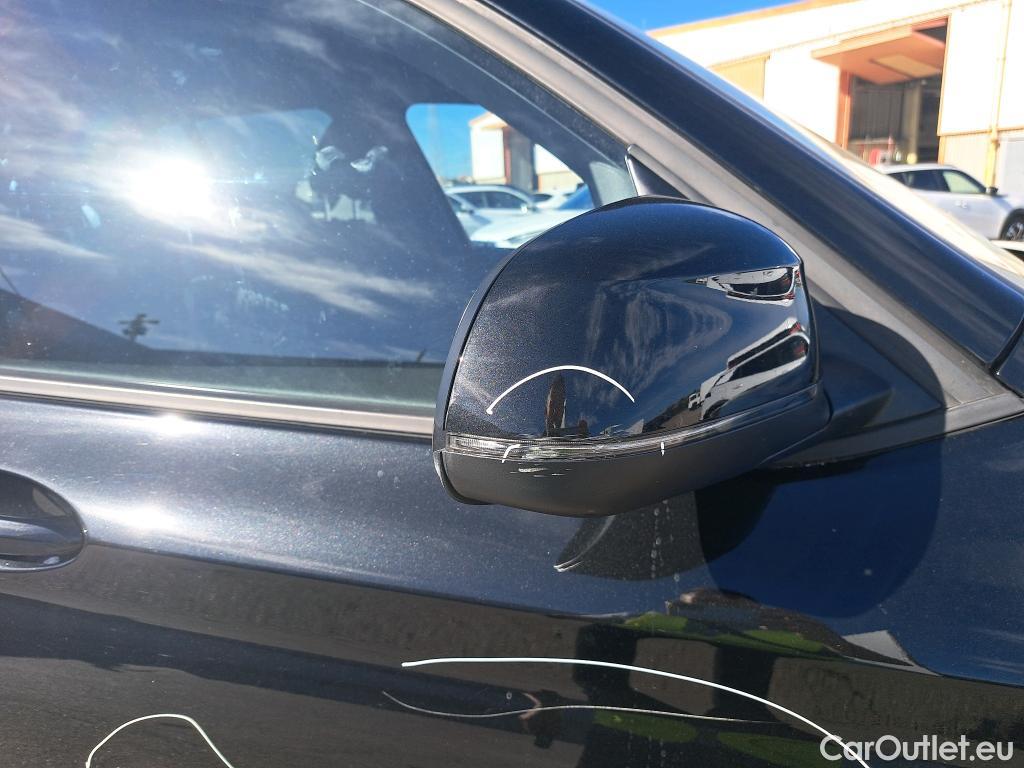  Bmw  X3 BMW  / 2017 / 5P / todoterreno xDrive20d (AC2) #34