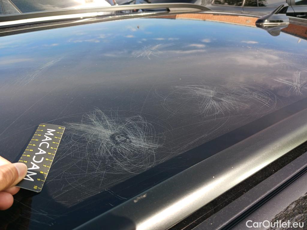  Volkswagen  Golf  VOLKSWAGEN / 2020 / 5P / familiar Life 2.0 TDI 85kW (115CV) DSG Variant #4