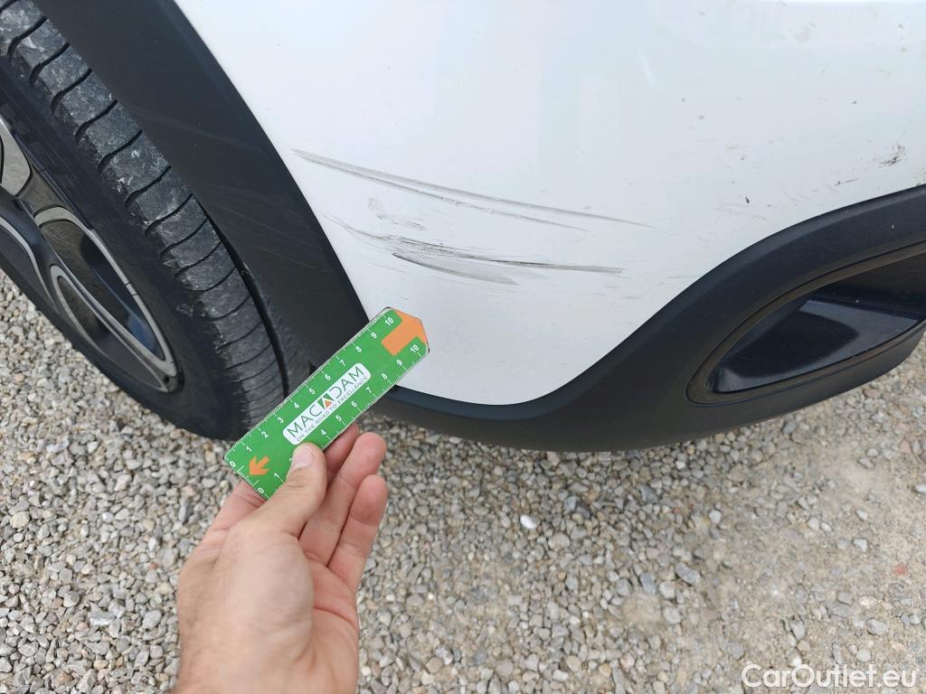  Citroen  C3  Feel 1.2 PureTech 80CV MT5 E6d #17