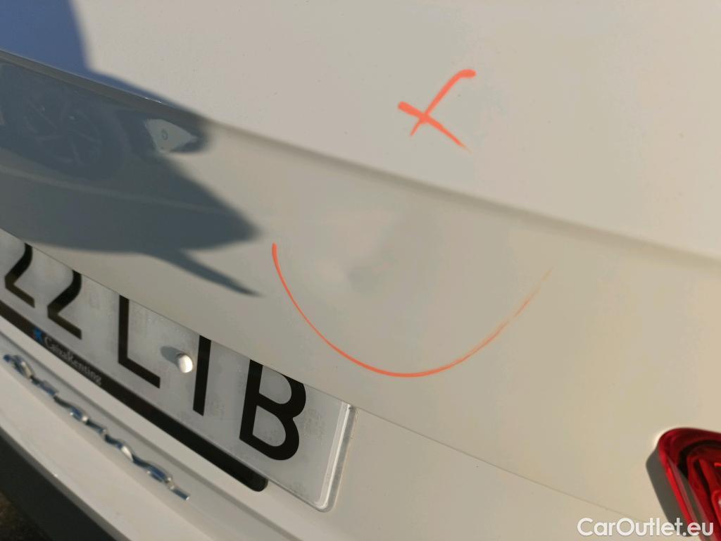  Seat  Arona SEAT  / 2017 / 5P / todoterreno 1.0 TSI 81kW (110CV) Style Plus (AC) #7