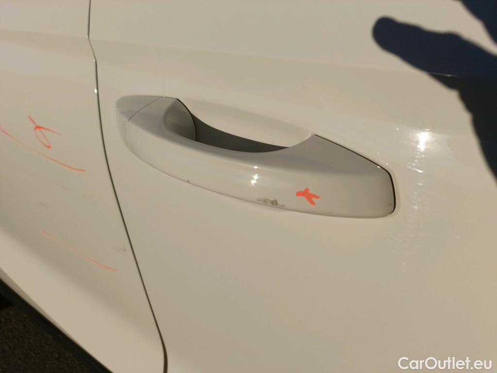  Seat  Arona SEAT  / 2017 / 5P / todoterreno 1.0 TSI 81kW (110CV) Style Plus (AC) #25