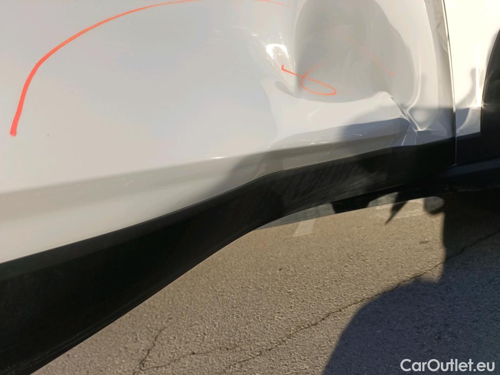  Seat  Arona SEAT  / 2017 / 5P / todoterreno 1.0 TSI 81kW (110CV) Style Plus (AC) #3