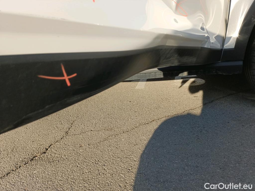  Seat  Arona SEAT  / 2017 / 5P / todoterreno 1.0 TSI 81kW (110CV) Style Plus (AC) #18