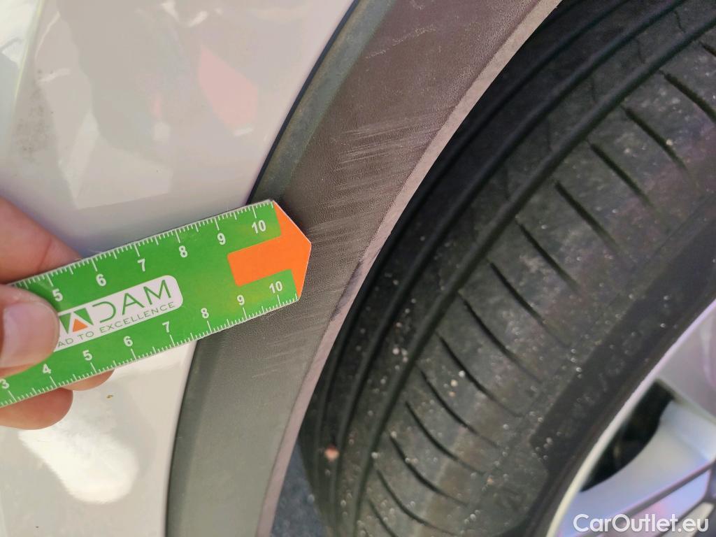  Skoda  Kodiaq SKODA  / 2021 / 5P / todoterreno 1.5 TSI 110KW (150cv) 4x2 Ambition #15