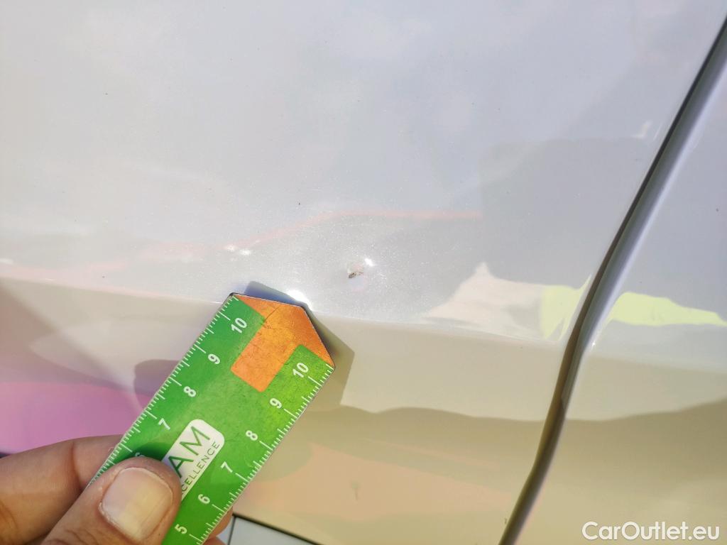  Skoda  Kodiaq SKODA  / 2021 / 5P / todoterreno 1.5 TSI 110KW (150cv) 4x2 Ambition #2