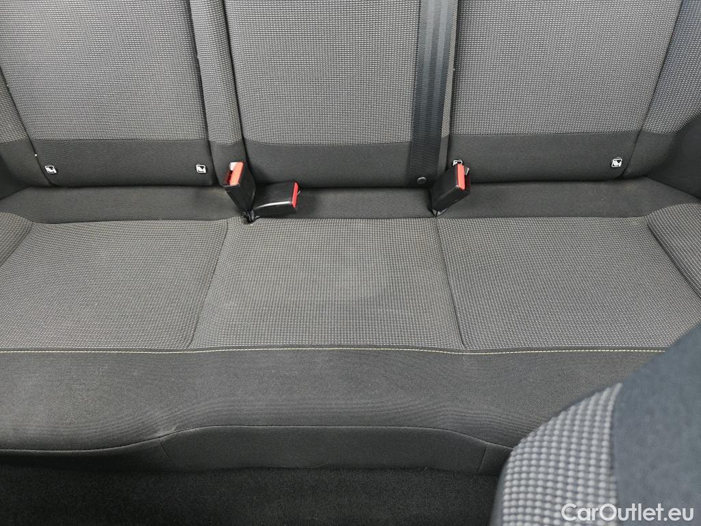  Citroen  C3  Feel 1.2 PureTech 80CV MT5 E6d #4