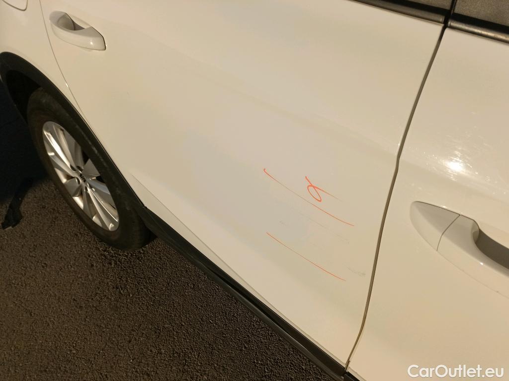  Seat  Arona SEAT  / 2017 / 5P / todoterreno 1.0 TSI 81kW (110CV) Style Plus (AC) #16