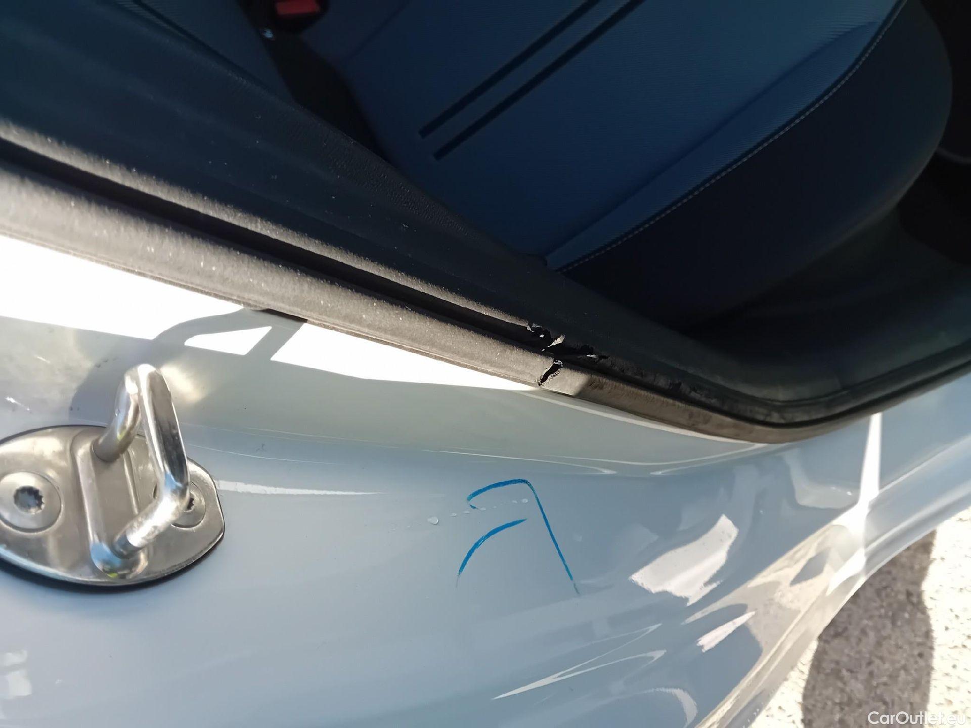  Seat  Leon SEAT Nuevo León / 2020 / 5P / familiar SP 2.0 TDI 85kW Style Go(SP) #23