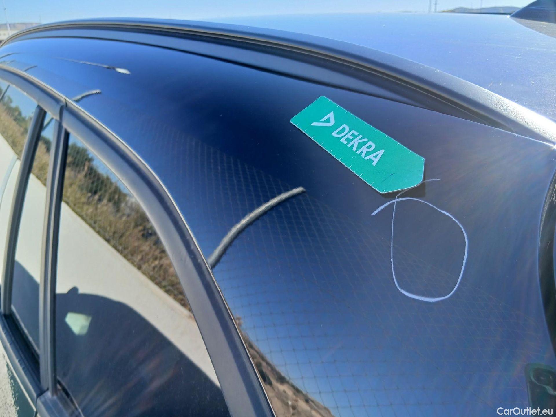  Bmw  X1 BMW  / 2019 / 5P / todoterreno sDrive18dA Corporate #14