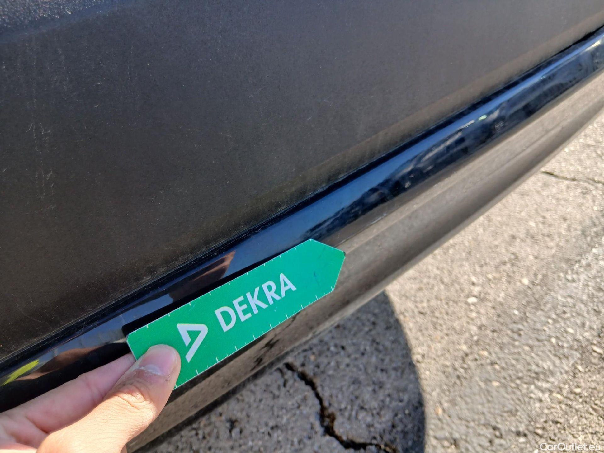  Bmw  X1 BMW  / 2019 / 5P / todoterreno sDrive18dA Corporate #22