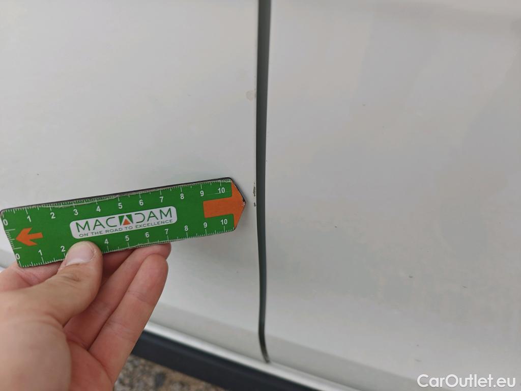  Citroen  C3  Feel 1.2 PureTech 80CV MT5 E6d #8