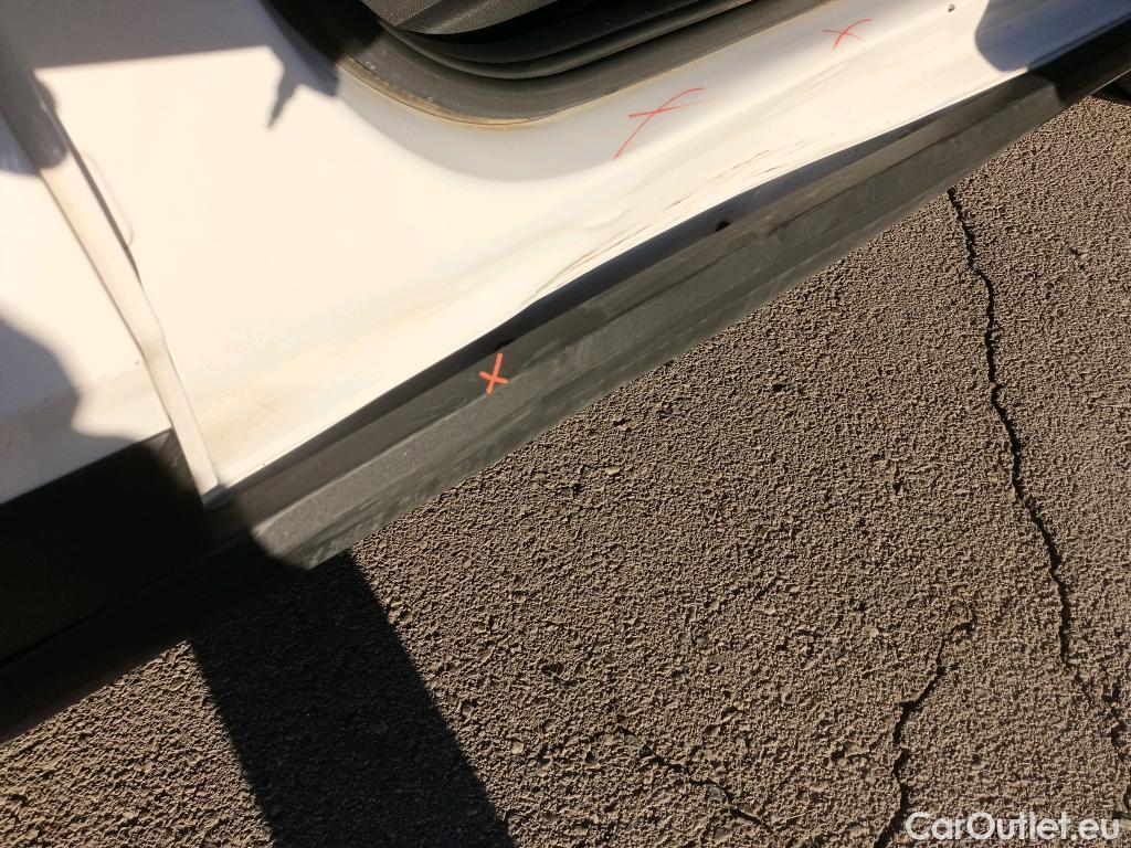  Seat  Arona SEAT  / 2017 / 5P / todoterreno 1.0 TSI 81kW (110CV) Style Plus (AC) #10