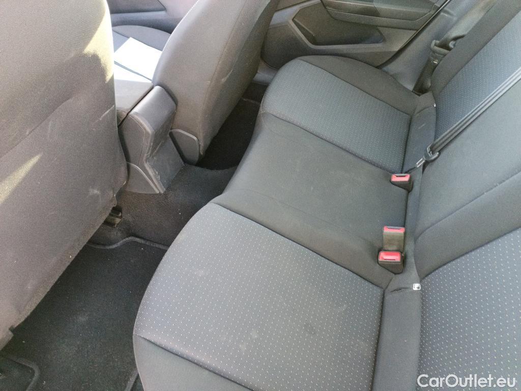  Seat  Arona SEAT  / 2017 / 5P / todoterreno 1.0 TSI 81kW (110CV) Style Plus (AC) #27