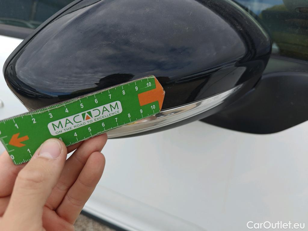  Citroen  C3  Feel 1.2 PureTech 80CV MT5 E6d #23