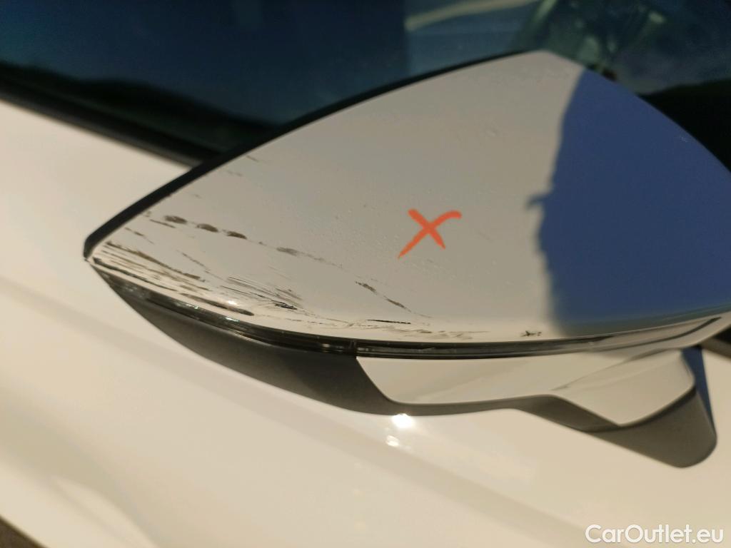  Seat  Arona SEAT  / 2017 / 5P / todoterreno 1.0 TSI 81kW (110CV) Style Plus (AC) #23