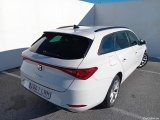  Seat  Leon SEAT Nuevo León / 2020 / 5P / familiar SP 2.0 TDI 85kW Style Go(SP) #2