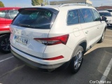  Skoda  Kodiaq SKODA  / 2021 / 5P / todoterreno 1.5 TSI 110KW (150cv) 4x2 Ambition #2