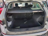  Skoda  Kodiaq SKODA  / 2021 / 5P / todoterreno 1.5 TSI 110KW (150cv) 4x2 Ambition #8