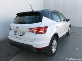  Seat  Arona SEAT  / 2017 / 5P / todoterreno 1.0 TSI 81kW (110CV) Style Plus (AC) #2