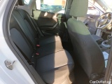  Seat  Arona SEAT  / 2017 / 5P / todoterreno 1.0 TSI 81kW (110CV) Style Plus (AC) #7