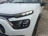  Citroen  C3  Feel 1.2 PureTech 80CV MT5 E6d #15