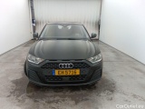  Audi  A1 Sportback AUDI  - 2019 30 TFSI 110hp S tronic (EU6d-TEMP) 5d #5