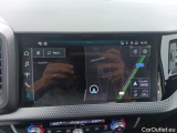  Audi  A1 Sportback AUDI  - 2019 30 TFSI 110hp S tronic (EU6d-TEMP) 5d #11