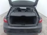  Audi  A1 Sportback AUDI  - 2019 30 TFSI 110hp S tronic (EU6d-TEMP) 5d #12