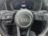 Audi  A1 Sportback AUDI  - 2019 30 TFSI 110hp S tronic (EU6d-TEMP) 5d #28