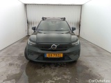  Volvo  XC 40 VOLVO E-XC40 - 2022 69 kWh 231hp FWD Recharge Plus 5d #5