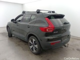  Volvo  XC 40 VOLVO E-XC40 - 2022 69 kWh 231hp FWD Recharge Plus 5d #7