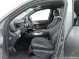  Mercedes  G-Klasee MERCEDES CLASSE GLE DIESEL (W167) GLE 300 d 245 4-Matic (EU6d-TEMP) 5d Auto #3
