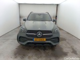  Mercedes  G-Klasee MERCEDES CLASSE GLE DIESEL (W167) GLE 300 d 245 4-Matic (EU6d-TEMP) 5d Auto #5