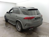  Mercedes  G-Klasee MERCEDES CLASSE GLE DIESEL (W167) GLE 300 d 245 4-Matic (EU6d-TEMP) 5d Auto #7