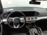  Mercedes  G-Klasee MERCEDES CLASSE GLE DIESEL (W167) GLE 300 d 245 4-Matic (EU6d-TEMP) 5d Auto #9