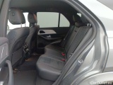  Mercedes  G-Klasee MERCEDES CLASSE GLE DIESEL (W167) GLE 300 d 245 4-Matic (EU6d-TEMP) 5d Auto #10