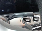  Mercedes  G-Klasee MERCEDES CLASSE GLE DIESEL (W167) GLE 300 d 245 4-Matic (EU6d-TEMP) 5d Auto #24