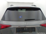  Mercedes  G-Klasee MERCEDES CLASSE GLE DIESEL (W167) GLE 300 d 245 4-Matic (EU6d-TEMP) 5d Auto #35