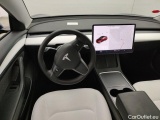  Tesla  Model 3 *TESLA  - 2021 75 kWh 498 AWD Long Range Dual Motor 5d #9