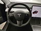  Tesla  Model 3 *TESLA  - 2021 75 kWh 498 AWD Long Range Dual Motor 5d #27