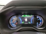  Toyota  RAV4 TOYOTA  - 2019 2.5i 178 Hybrid Dynamic Plus CVT (EU6.2) 5d #6
