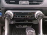  Toyota  RAV4 TOYOTA  - 2019 2.5i 178 Hybrid Dynamic Plus CVT (EU6.2) 5d #22