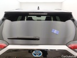  Toyota  RAV4 TOYOTA  - 2019 2.5i 178 Hybrid Dynamic Plus CVT (EU6.2) 5d #42