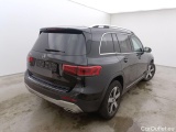  Mercedes  GLB MERCEDES CLASSE  DIESEL (X247)  200 d 150 Business Solution (EU6AP) 5d #2