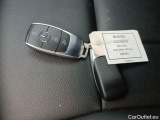  Mercedes  GLB MERCEDES CLASSE  DIESEL (X247)  200 d 150 Business Solution (EU6AP) 5d #4