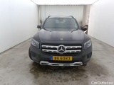  Mercedes  GLB MERCEDES CLASSE  DIESEL (X247)  200 d 150 Business Solution (EU6AP) 5d #5