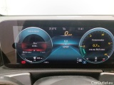  Mercedes  GLB MERCEDES CLASSE  DIESEL (X247)  200 d 150 Business Solution (EU6AP) 5d #6