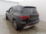 Mercedes  GLB MERCEDES CLASSE  DIESEL (X247)  200 d 150 Business Solution (EU6AP) 5d #7