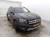  Mercedes  GLB MERCEDES CLASSE  DIESEL (X247)  200 d 150 Business Solution (EU6AP) 5d #8
